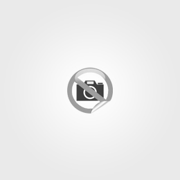 Moodle-Lernpfad: